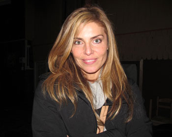tilyrivas